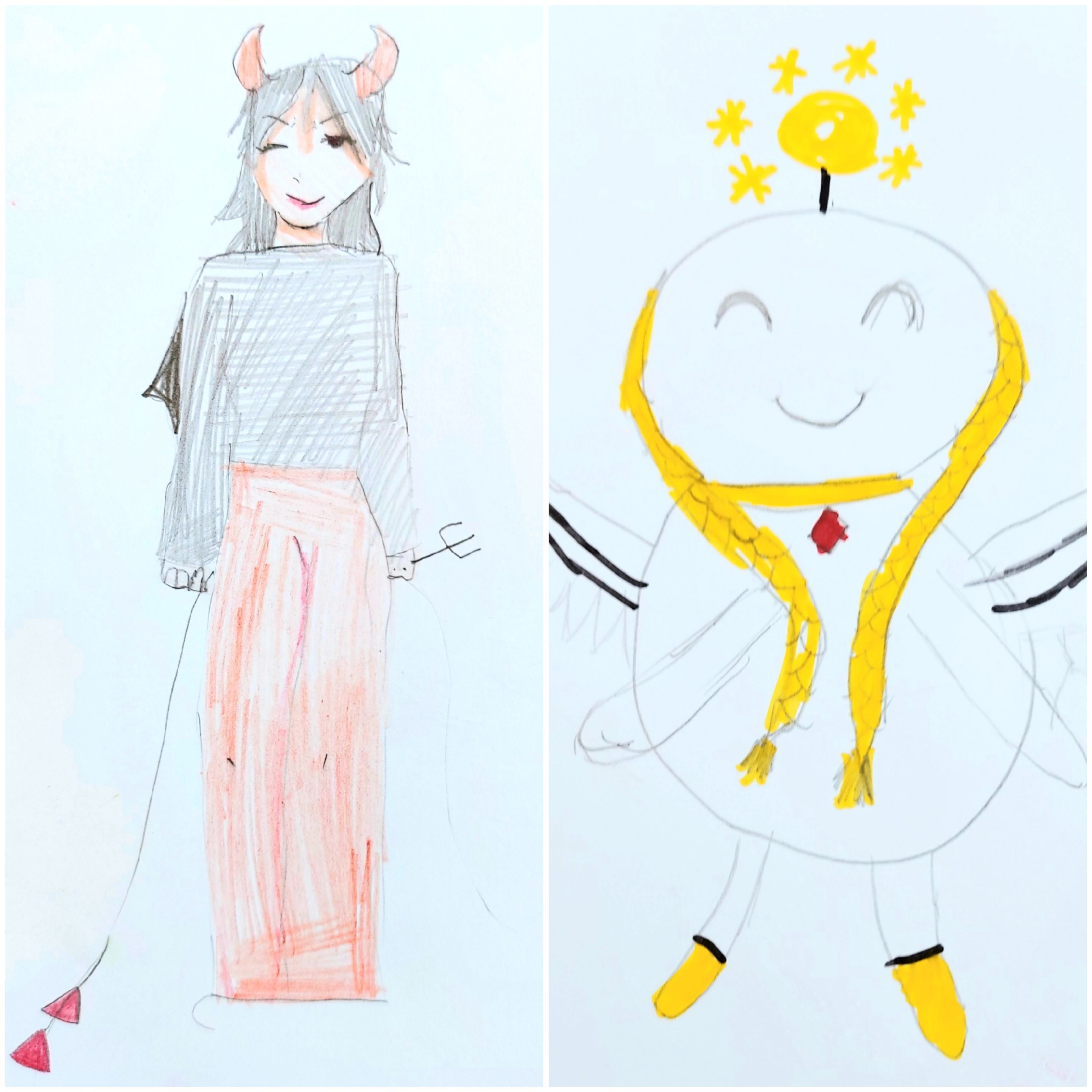 Engel und Teufel in uns.jpg